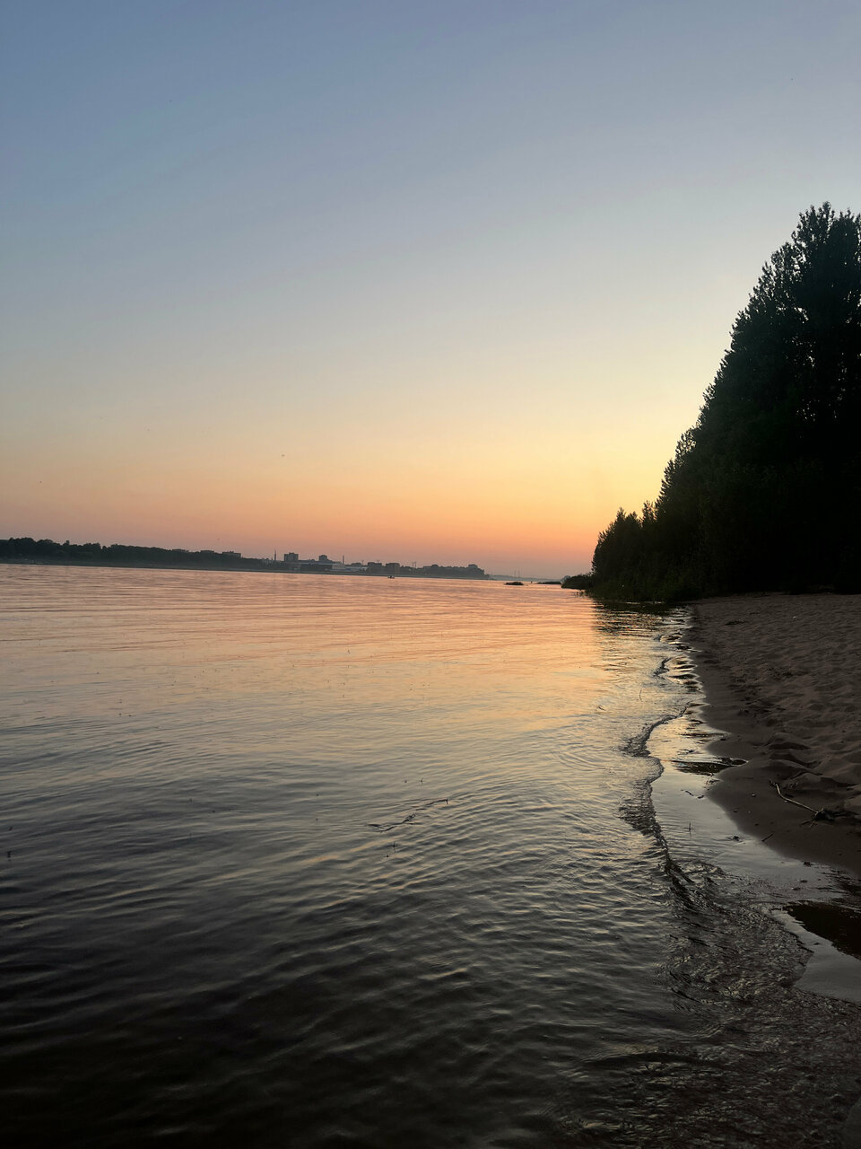 Гостевой дом Гостевой дом на Волге Рыбинск