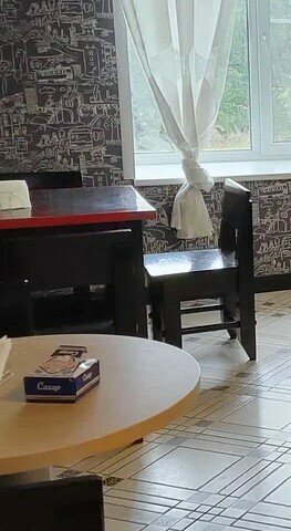 Гостевой дом Гостевой дом на Волге Рыбинск