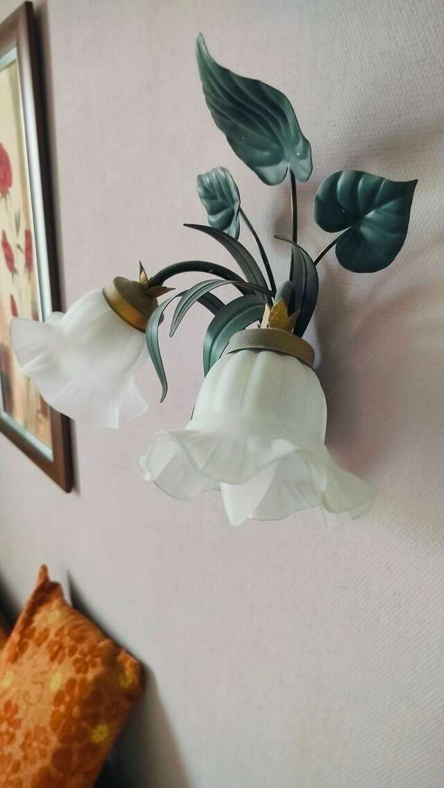 Гостевой дом Гостевой дом на Волге Рыбинск-155