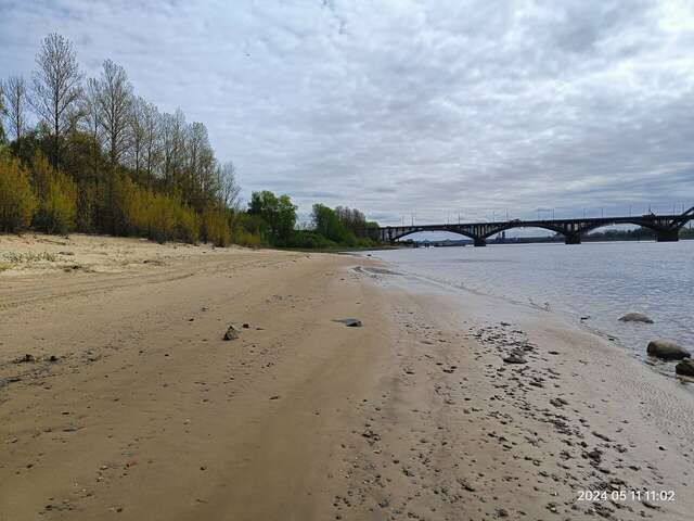 Гостевой дом Гостевой дом на Волге Рыбинск-71
