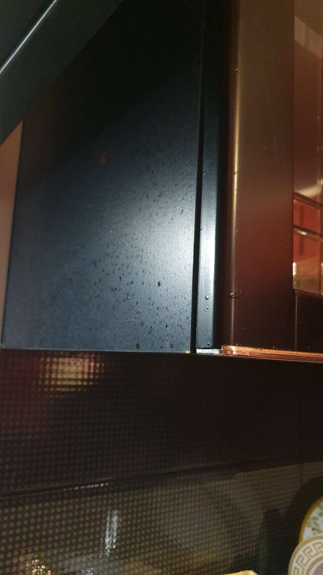 Гостевой дом Гостевой дом на Волге Рыбинск-132