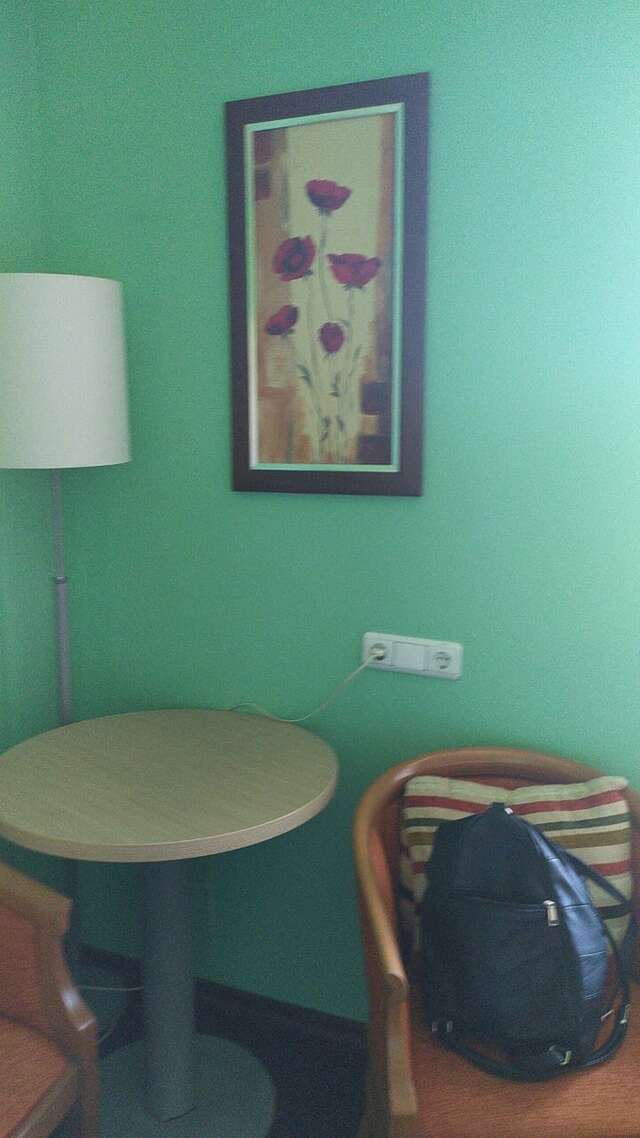 Гостевой дом Гостевой дом на Волге Рыбинск-142