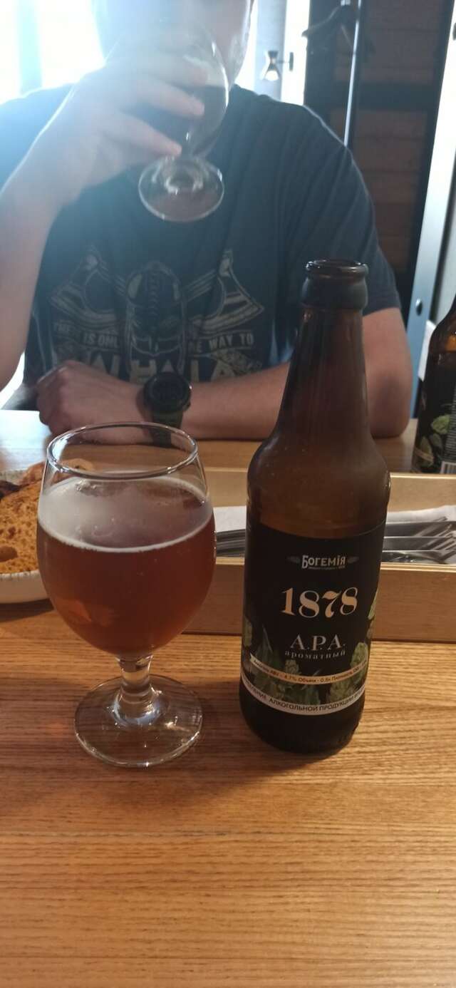 Гостевой дом Гостевой дом на Волге Рыбинск-90