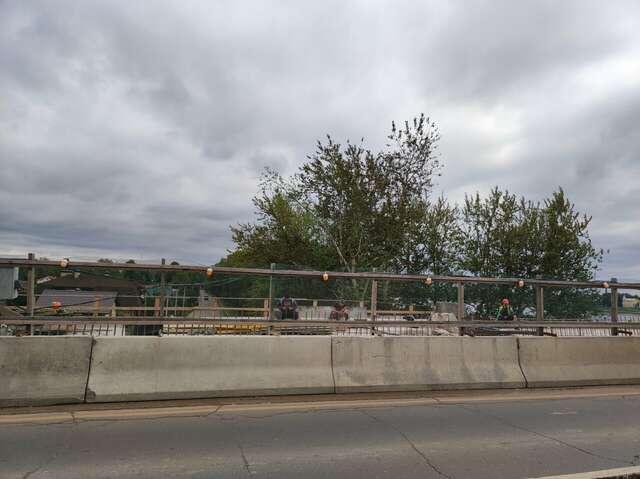 Гостевой дом Гостевой дом на Волге Рыбинск-109