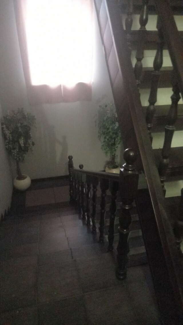 Гостевой дом Гостевой дом на Волге Рыбинск-158