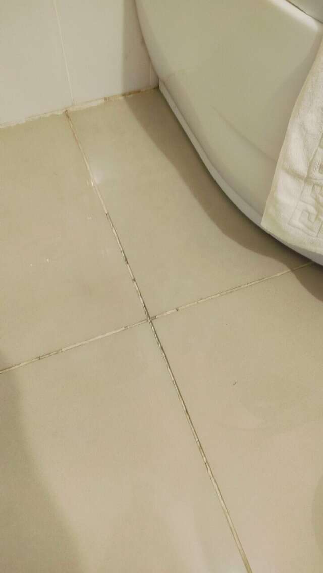 Гостевой дом Гостевой дом на Волге Рыбинск-163