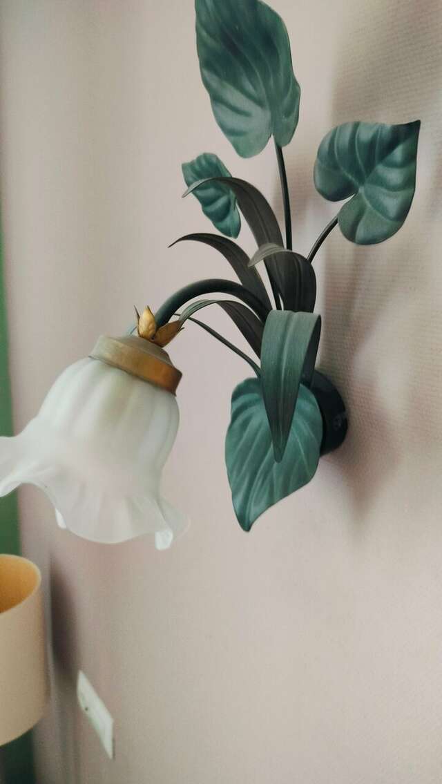 Гостевой дом Гостевой дом на Волге Рыбинск-61